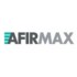 Afirmax