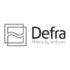 Defra