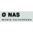 Ø NAS