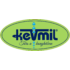 Kevmil