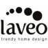Laveo