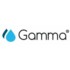 Gamma