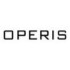 Air-Operis