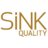Sink Quality