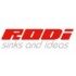 Rodi