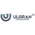 Ulgran