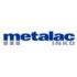 Metalac