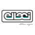 Elleci
