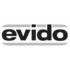 Evido
