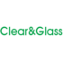 Clear&Glass