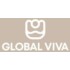 GlobalViva