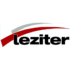 Leziter