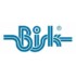 Bisk