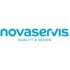 Novaservis