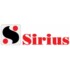 Sirius
