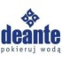Deante