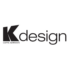 Kdesign