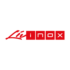 Livinox