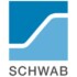 Schwab