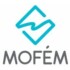 Mofém