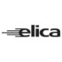 Elica