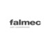 Falmec