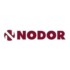 Nodor