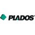 Plados