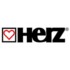 Herz