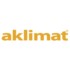 Aklimat