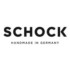 Schock