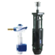 Fluidmaster univerzális wc-tartály javító szett - monoblokkos wc hez