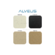 Alveus Delos-P színminta