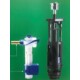 Fluidmaster univerzális wc-tartály javító szett - normál tartályokhoz