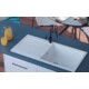 RIVA-I design