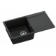 RIVA-I 3D