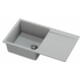 RIVA-I 3D