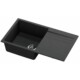 RIVA-I 3D