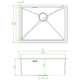Laveo design