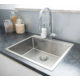 Laveo design