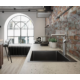 Laveo design