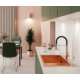 Laveo design