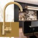 Sink Quality csaptelep design fotó