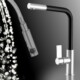 Sink Quality csaptelep design fotó