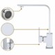 Sink Quality csaptelep design fotó