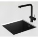 Schock_design