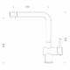 Schock_draw