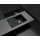 Schock_design