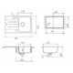 Schock_draw