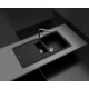 Schock_design